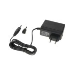 Alpha Elettronica Netzteil AC/DC, 12V, 2.1A