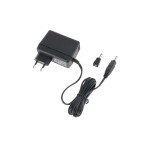 Alpha Elettronica Netzteil AC/DC, 18V, 1.4A