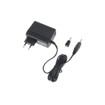 Alpha Elettronica Alimentation AC/DC, 18V, 1.4A Alpha Elettronica Alimentation AC/DC, 18V, 1.4A