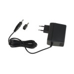 Alpha Elettronica Power supply AC/DC, 24V, 1.0A