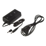 Alpha Elettronica Alimentation de table 39.6 W, 12 V