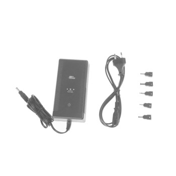 Alpha Elettronica Alimentation AC/DC, 5-15V Alpha Elettronica Alimentation AC/DC, 5-15V