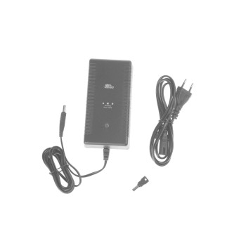 Alpha Elettronica Alimentation AC/DC, 5V, 5.0A Alpha Elettronica Alimentation AC/DC, 5V, 5.0A