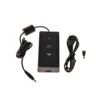 Alpha Elettronica Alimentation AC/DC, 12V, 7.0A