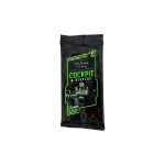 Alpha Line Cockpit Clean Wipes, paquet de 15 pièces 15 pièces