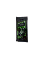 Alpha Line Cockpit Clean Wipes, paquet de 15 pièces 15 pièces