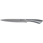 Alpina Fleischmesser, Metall, 33.5 cm