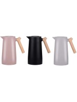 alpina Thermos assorti 100 ml