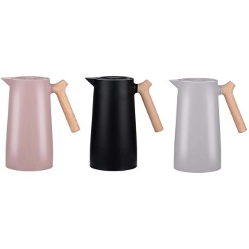 alpina Thermos assorti 100 ml