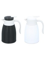 alpina Thermos assorti 100 ml