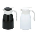 alpina Thermos assorti 100 ml