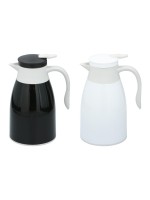 alpina Thermos assorti 100 ml