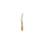 alpina Couteau à fromage Argenté