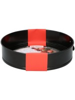 alpina Moule à charnière Ø 28