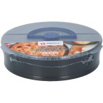 alpina Moule à charnière Ø 26