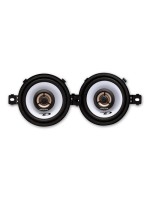 ALP SXE-0825S, Speaker, Max 150 Watt,120-16'000 Hz