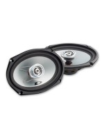 ALP SXE-5725S, Speaker, Max 200 Watt, 70-20'000 Hz