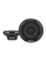 ALP SPG-13C2, Speaker, Max 200 Watt, 82-20'000 Hz