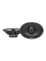 ALP SPG-69C3, Speaker, Max 350 Watt, 65-19'000 Hz