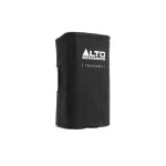 ALTO Professional COVER TS408, Cover für TS408