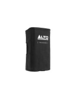 ALTO Professional COVER TS408, Cover for TS408