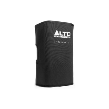Alto Professional Housse de protection pour TS410 Alto Professional Housse de protection pour TS410