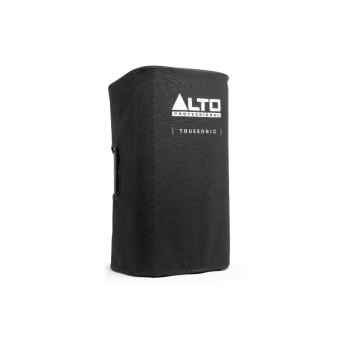 Alto Professional Housse de protection pour TS412 Alto Professional Housse de protection pour TS412