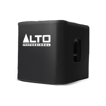 Alto Professional Couverture TS12S Cover Alto Professional Couverture TS12S Cover