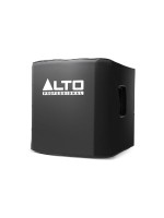 ALTO Professional TS15S COVER, Cover for TS15S Subwoofer
