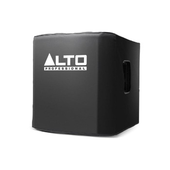 Alto Professional Couverture TS15S Cover Alto Professional Couverture TS15S Cover