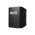 Alto Professional Couverture TS18S Cover