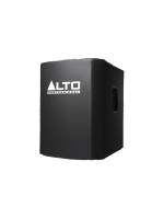 ALTO Professional TS18S COVER, Cover for TS18S Subwoofer