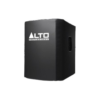 Alto Professional Couverture TS18S Cover Alto Professional Couverture TS18S Cover