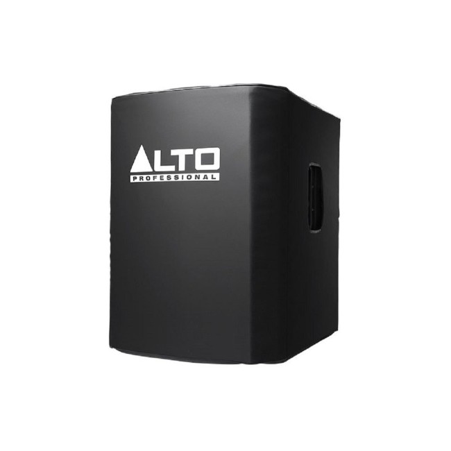 ALTO Professional TS18S COVER, Cover for TS18S Subwoofer