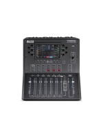 ALTO Professional TMD 16, 16 Kanal Digitalmixer with BT & USB