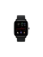 Amazfit GTS 2 Mini, Black