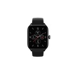 Amazfit Smartwatch GTS 4 Infinite noir