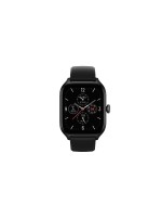 Amazfit GTS 4, Infinite Black