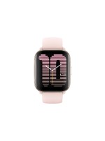 Amazfit Active, Petal Pink