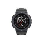 Amazfit Smartwatch Active Edge Midnight Pulse