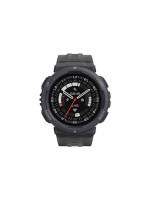 Amazfit Smartwatch Active Edge Midnight Pulse