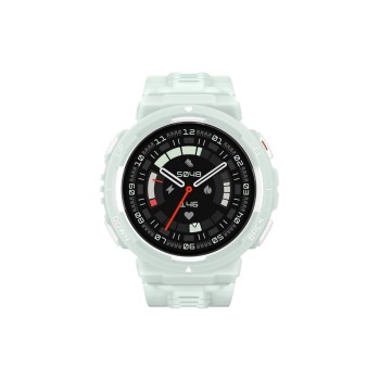 Amazfit Smartwatch Active Edge Mint Green