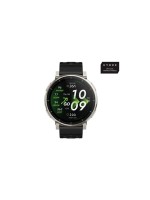 Amazfit Active 3 Premium