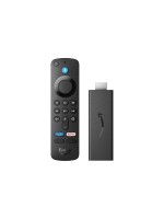 Amazon Fire TV Stick HD