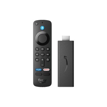 Amazon Fire TV Stick HD 2024