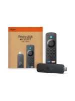 Amazon Fire TV Stick 4K Select