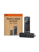 Amazon Fire TV Stick 4K Plus (2e génération)