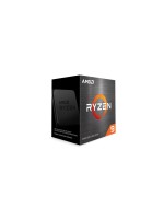 CPU AMD Ryzen 9 5900X/3.70 GHz, AM4, 12-Core, 64MB Cache, 105W, no cooler