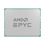 AMD CPU Epyc 7282 2.8 GHz