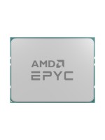 AMD CPU Epyc 7282 2.8 GHz